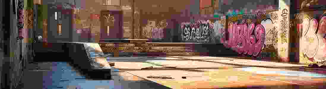 Deep Bots